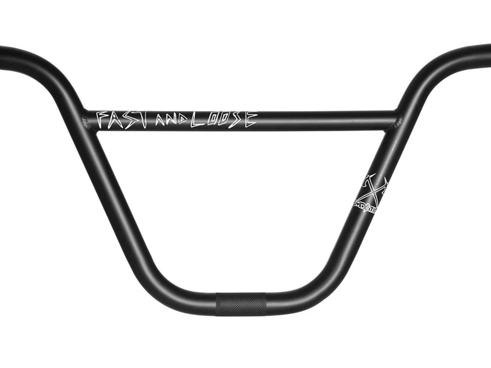 Demolition Pull Back Or Die Black