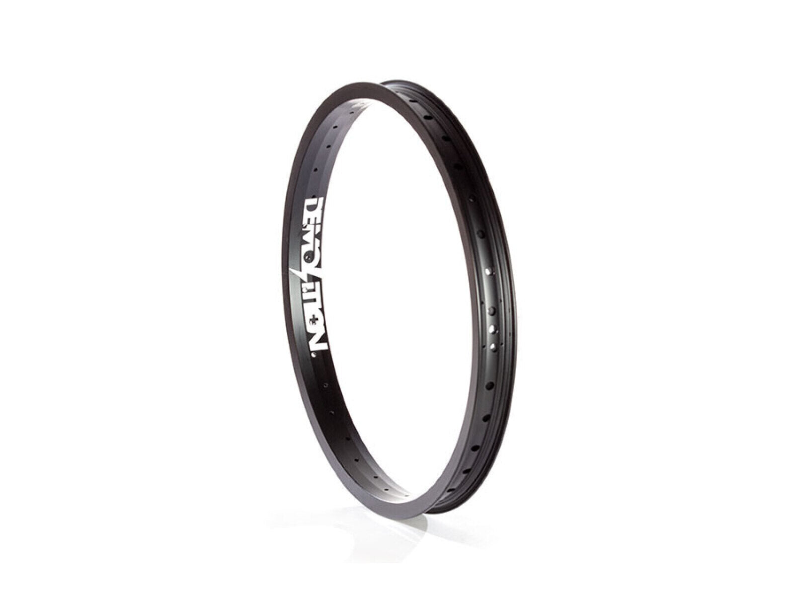 Demolition Demolition Rim Team Black - 20