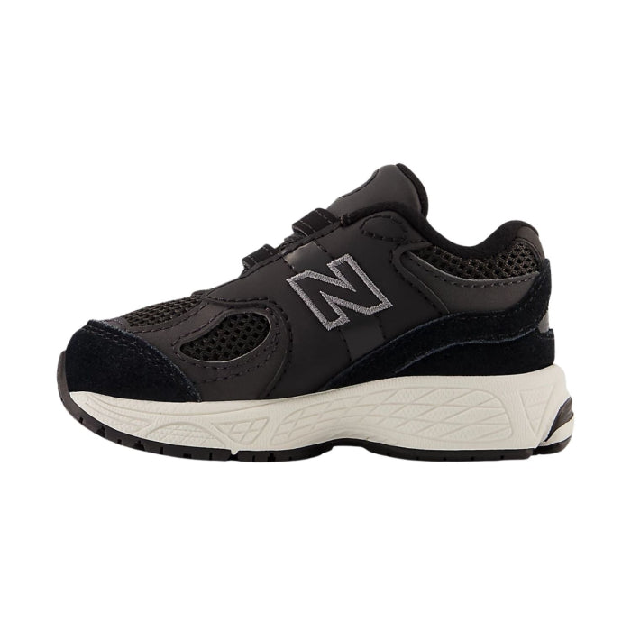 New Balance Baby Shoes Boys