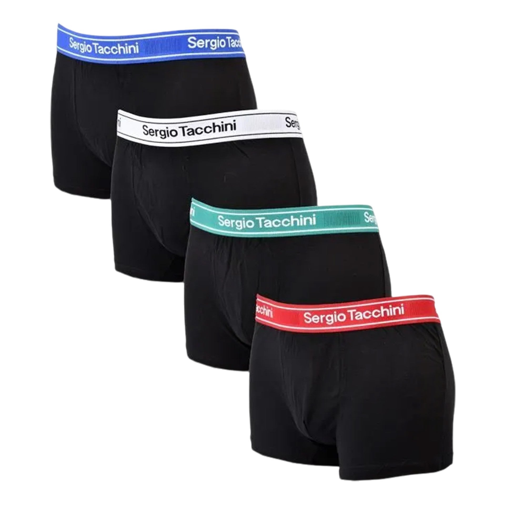 Doboz, 30 db 4 db Boxer Tacchini 92893030