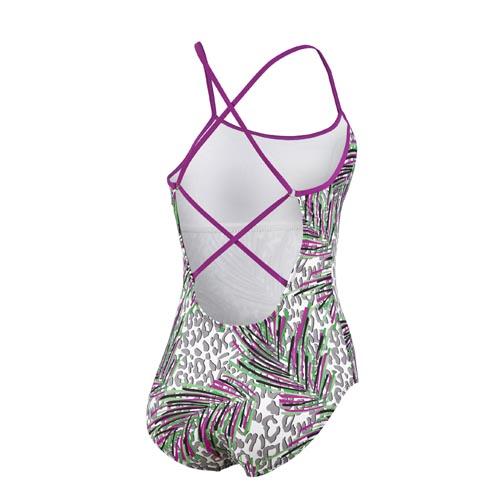 Beco Swimsuit Black