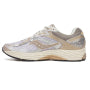 Saucony Women's Sneakers