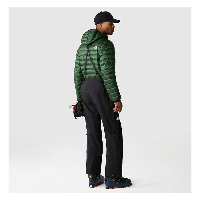 Мъжки ски панталони The North Face