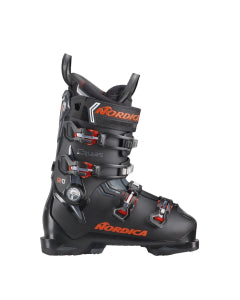 Chaussures de ski Atomic pour hommes