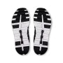 Auf Walking-Sneakers für Damen