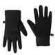 Guantes de esquí/snowboard The North Face