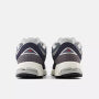 New Balance Herren-Sneaker