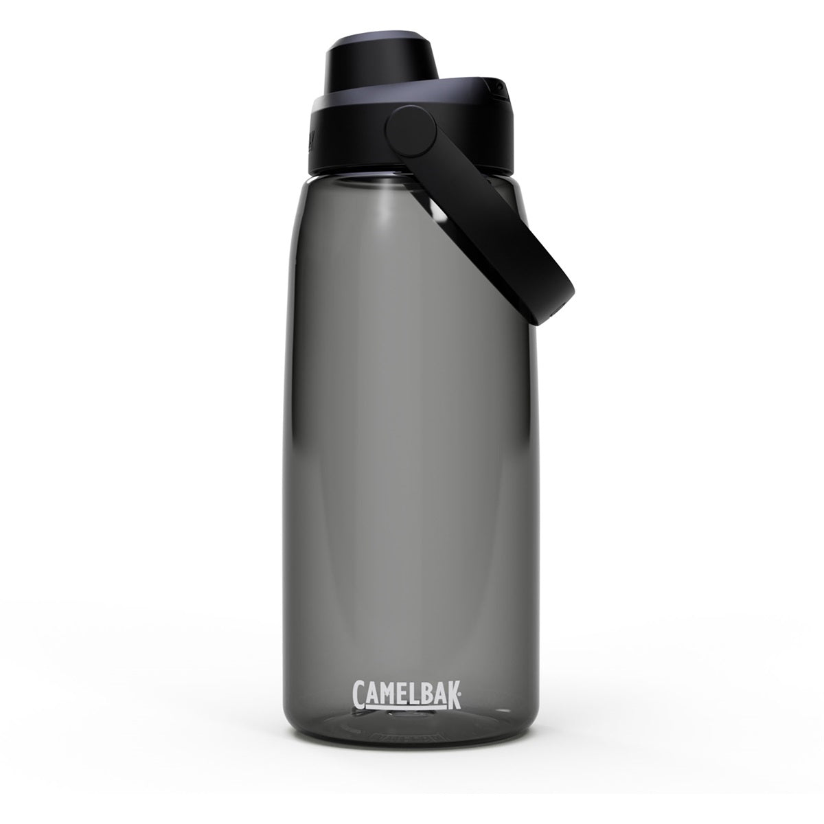 Camelbak Thrive Chug 1 L Carbone