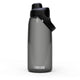 Camelbak Thrive Chug 1 L Charcoal