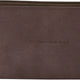 Портфейл Chesterfield Wmns Billy Brown Brown