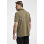 Tenson Polo Men's
