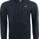 Мъжки суичър Athl. Dpt Nemo Navy Blue