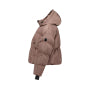 Airforce Women's Ski Jacket