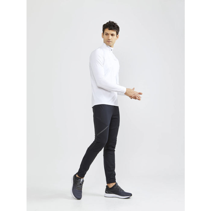 Craft Skip Pully Men's