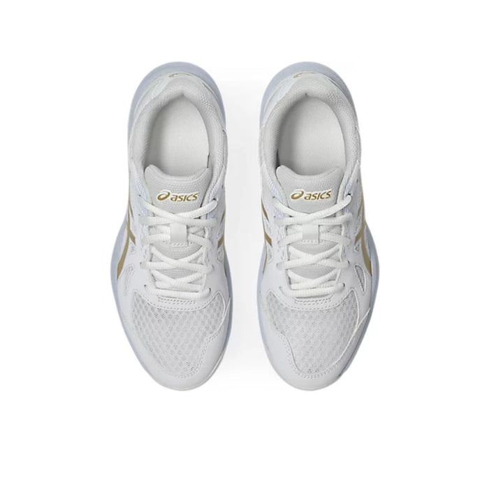 Asics Indoor Shoes Jr