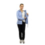 Luhta Women's Summer Jacket