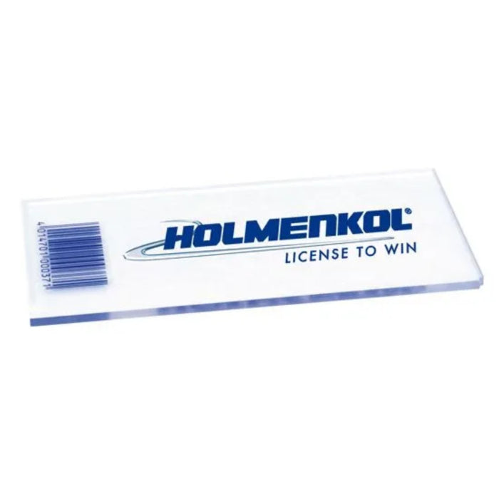 Grattoir à cire Holmenkol