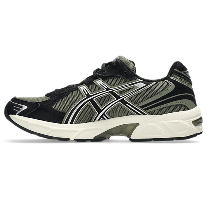Asics Sneakers Sr