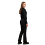 Luhta Softshellhose Damen