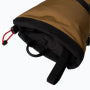 The North Face Ski-/snowboardhandschoenen voor heren