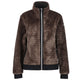 Luhta Fleece Vest Women