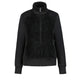 Luhta Fleece Vest Women