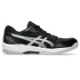 Asics Indoor Shoes Sr