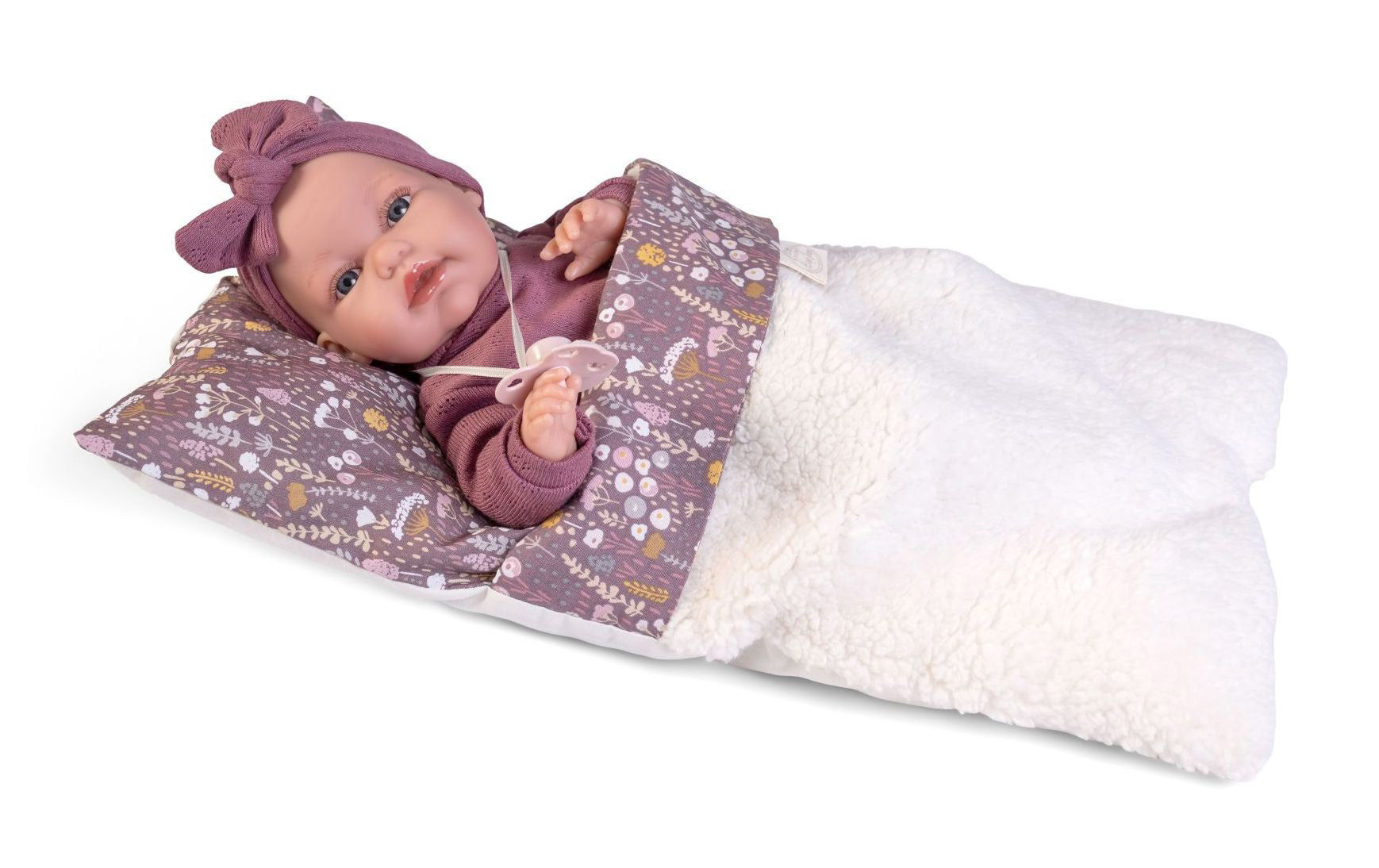Antonio Juan 70356 Toneta - 34 cm