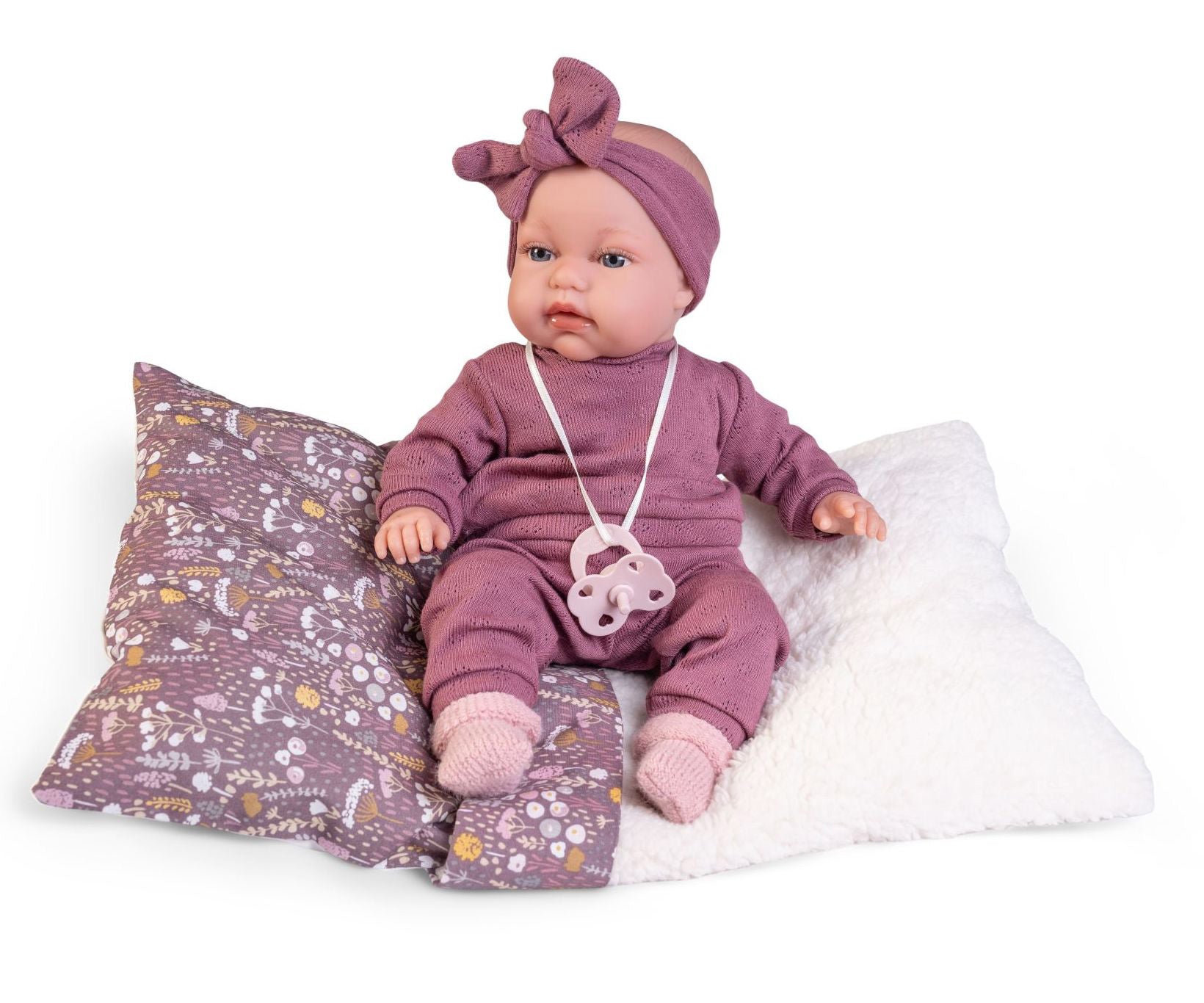 Antonio Juan 70356 Toneta - 34 cm