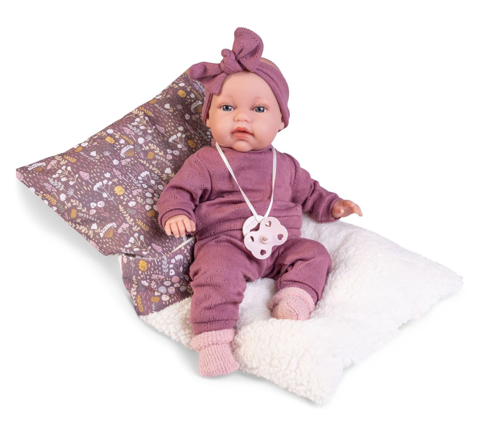 Antonio Juan 70356 Toneta - 34 cm