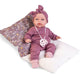Antonio Juan 70356 Toneta - 34 cm