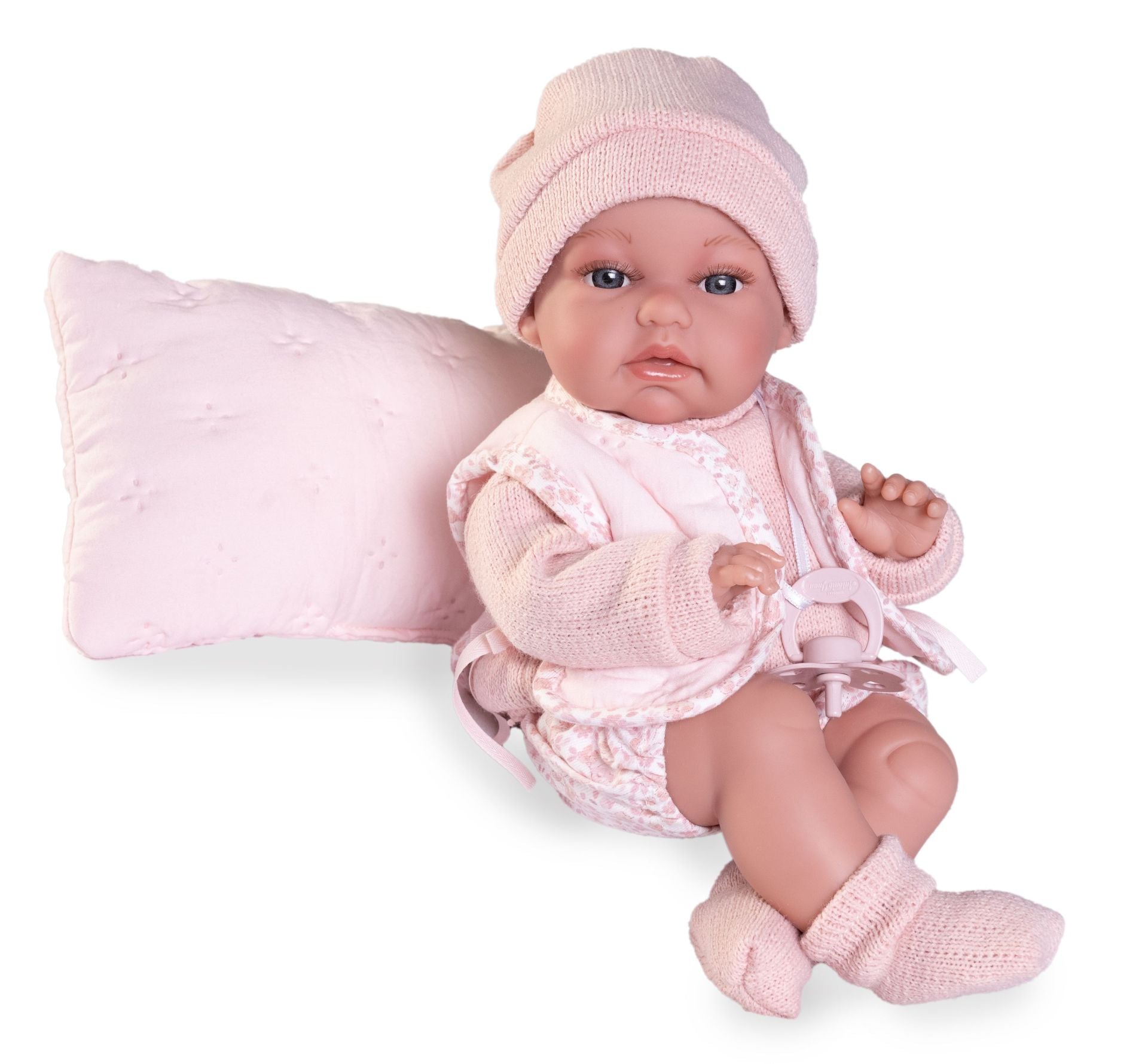 Antonio Juan 70364 Toneta - baba-34 cm