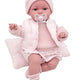 Antonio Juan 70364 Toneta - baba-34 cm