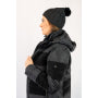 Luhta Beanie Ladies