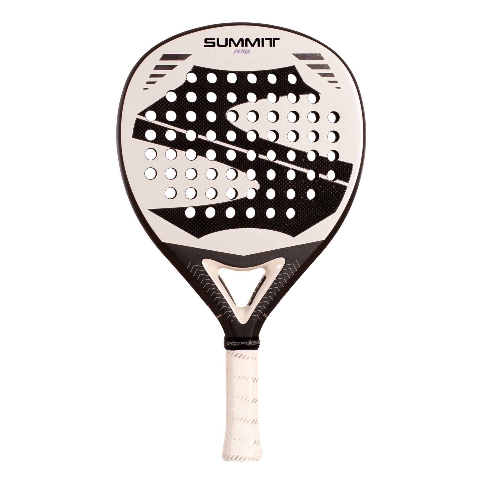 Pala Padel Softee Summit Perla