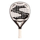 Raketa Padel Softee Summit Perla