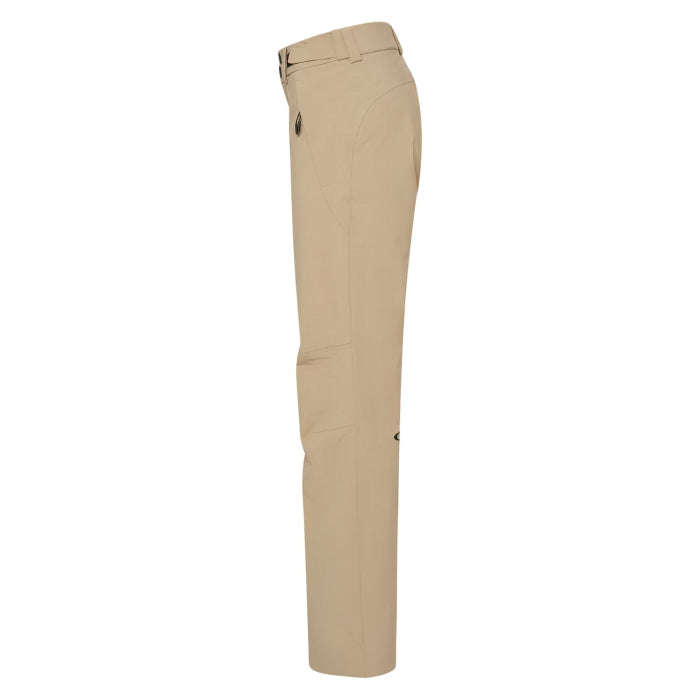 Oakley Pantalones de esquí/snowboard Mujer