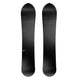 Vimana Allmountain freeride snowboard