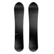 Vimana All-mountain Freeride Snowboard