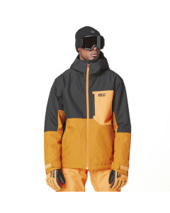 Picture Men's Ski Jacket