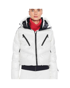 Altitude 8848 Ski Jacket Women