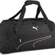 Спортна чанта Puma Fundamentals Черна M 58 X 28 X 25 Cm Черна