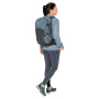 Deuter Outdoor Batoh