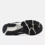 New Balance Herren-Sneaker