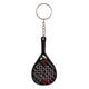 Vibor-a Titan Key Ring