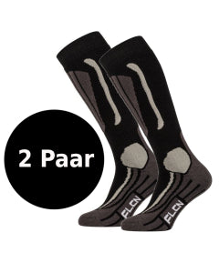 Nitro Snowboard Boots Women