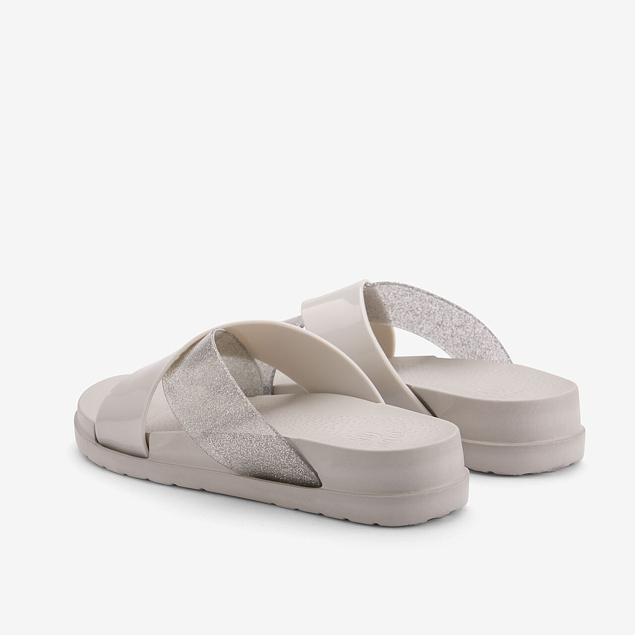 Slides femininos coqui 39