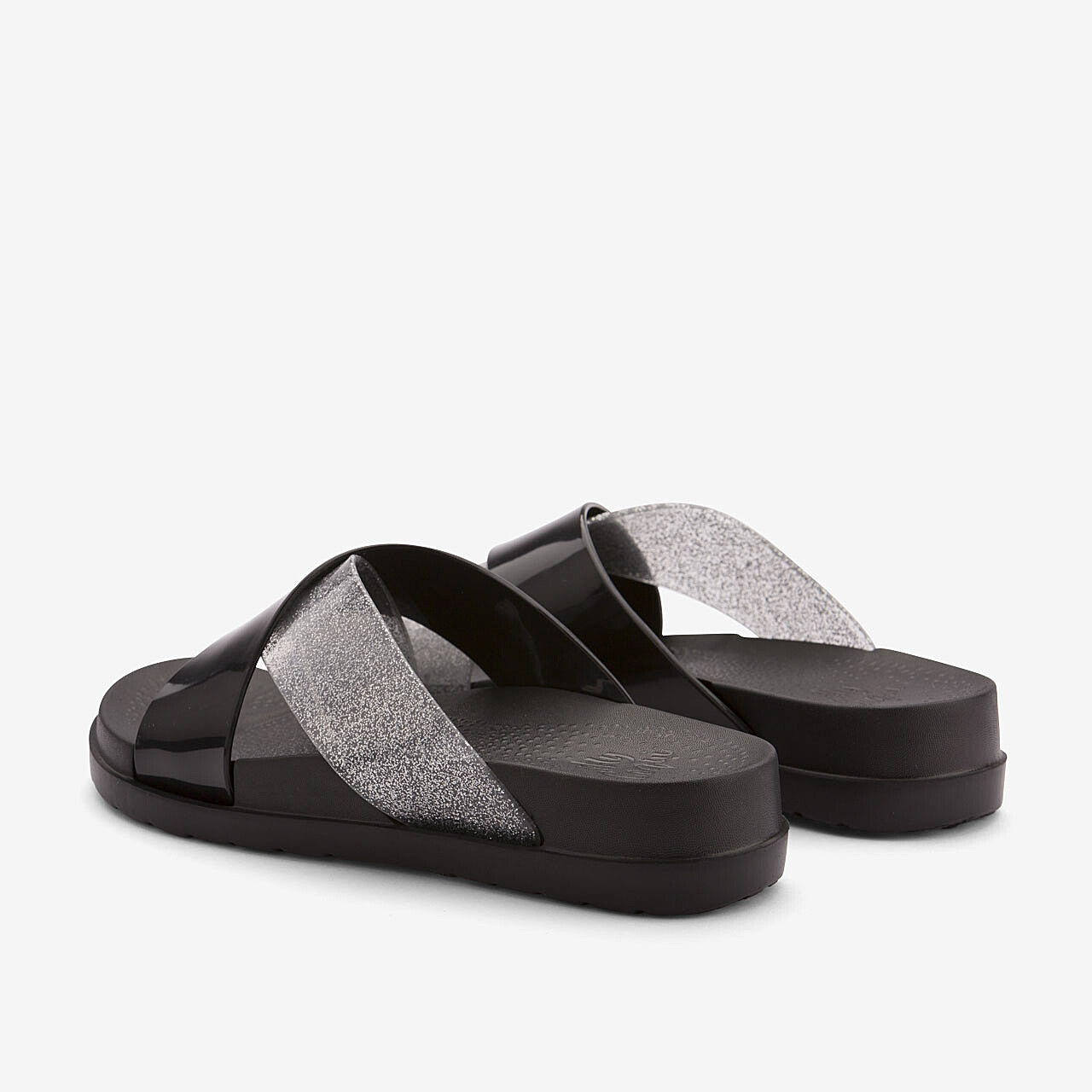 Dámske tobogány coqui 36