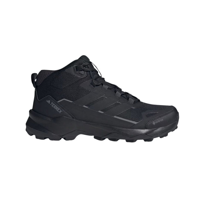 Adidas Men's Hiking Shoes