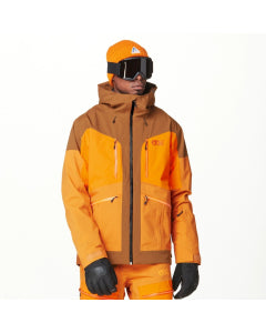 Picture Men's Ski Pants
